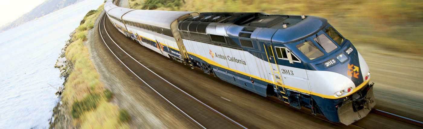 Capitol_Corridor_SanJoaquin