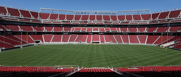 Levis_Stadium_Promotion