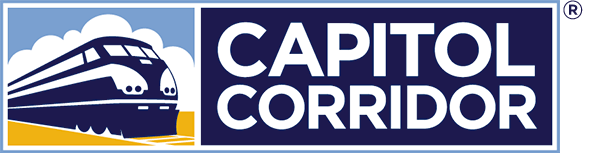 Capitol Corridor